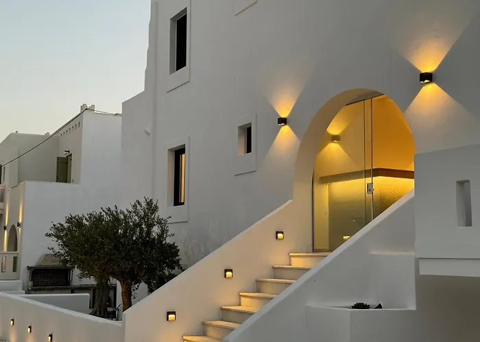 Olive Garden * איוס פרוקופיוס