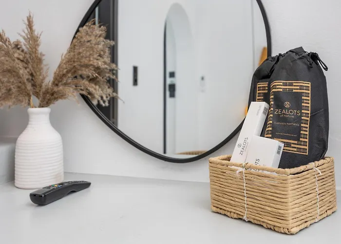 Olive Garden * איוס פרוקופיוס