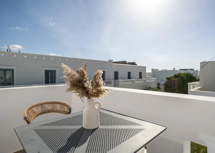 Olive Garden איוס פרוקופיוס