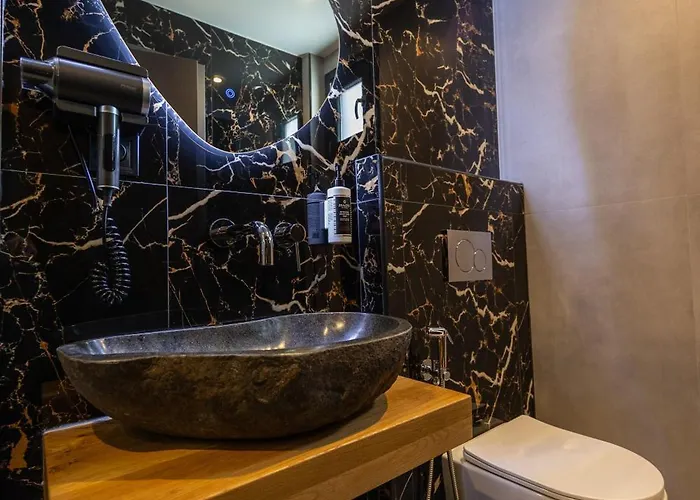 Olive Garden * איוס פרוקופיוס