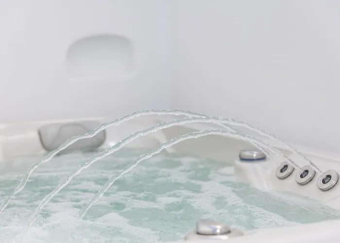 מלון Olive Garden