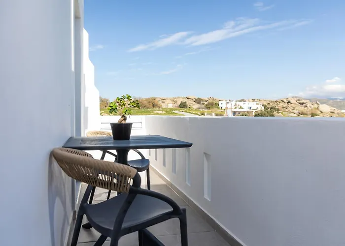 Olive Garden איוס פרוקופיוס