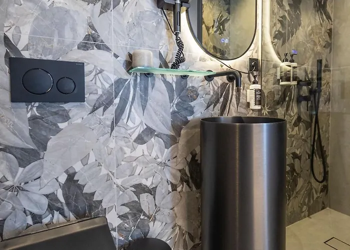 Olive Garden * איוס פרוקופיוס