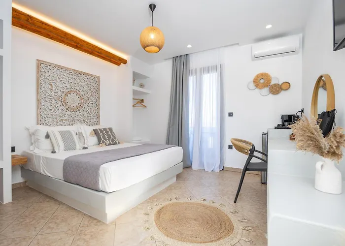 Olive Garden * איוס פרוקופיוס