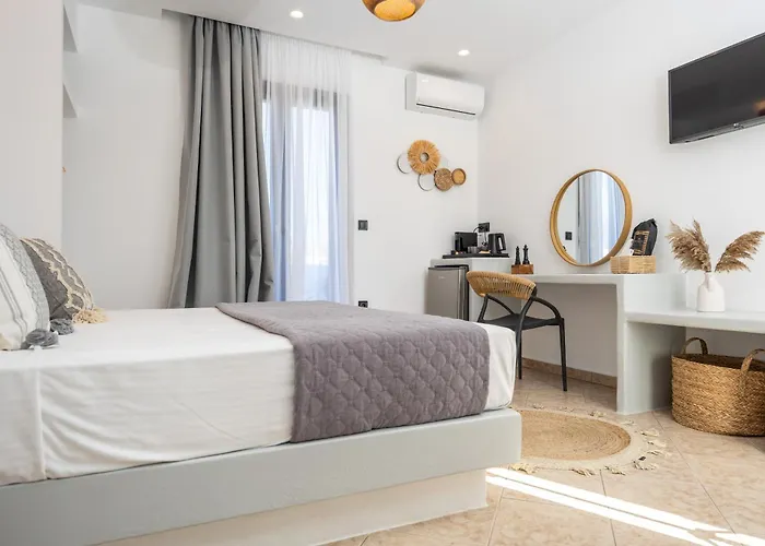 Olive Garden איוס פרוקופיוס