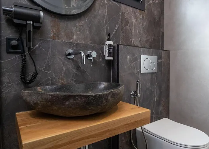 Olive Garden איוס פרוקופיוס