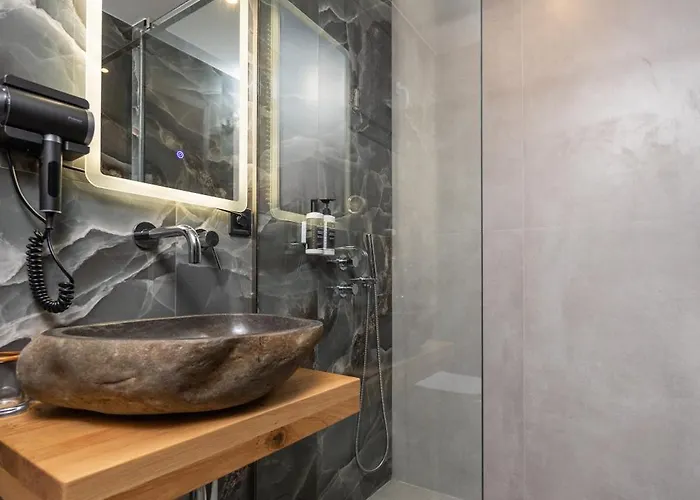 Olive Garden איוס פרוקופיוס