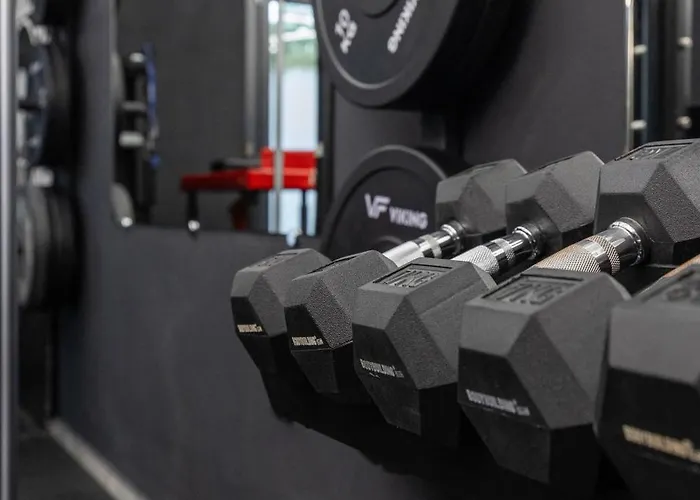 Olive Garden מלון איוס פרוקופיוס