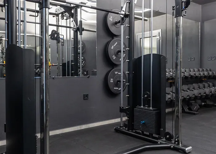 Olive Garden * איוס פרוקופיוס