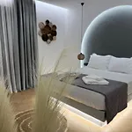 Hotel Olive Garden