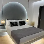 Olive Garden Hotel Agios Prokopios (Naxos)