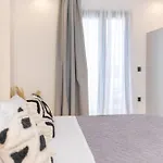 Hotel Olive Garden Agios Prokopios (Naxos)