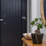 Hotel Olive Garden Agios Prokopios (Naxos)
