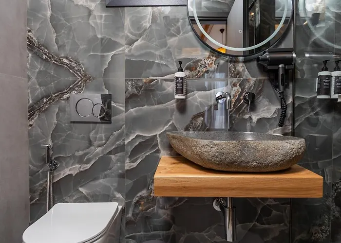 Olive Garden Hotel Agios Prokopios (Naxos)