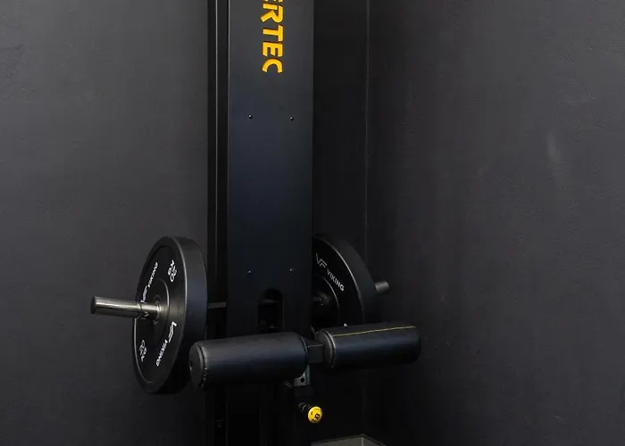 Olive Garden Agios Prokopios (Naxos)